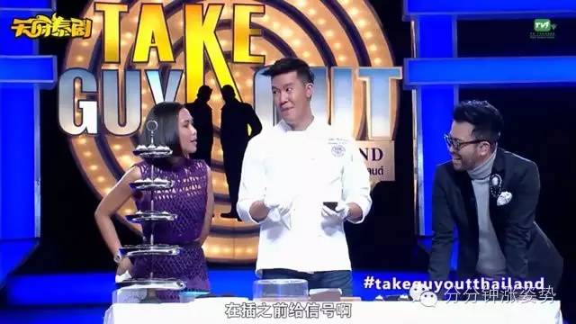 一本一本久久aa综合精品 本本我会尽力为您解答