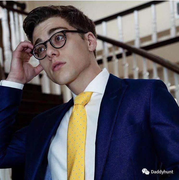 一本一本久久aa综合精品 本本我会尽力为您解答