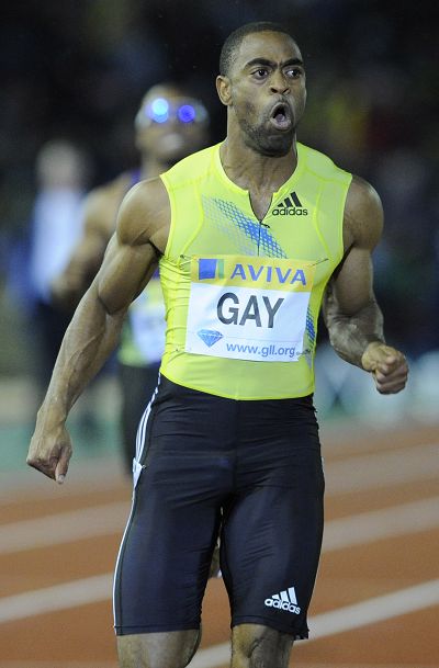 yan de x摸摸漫画