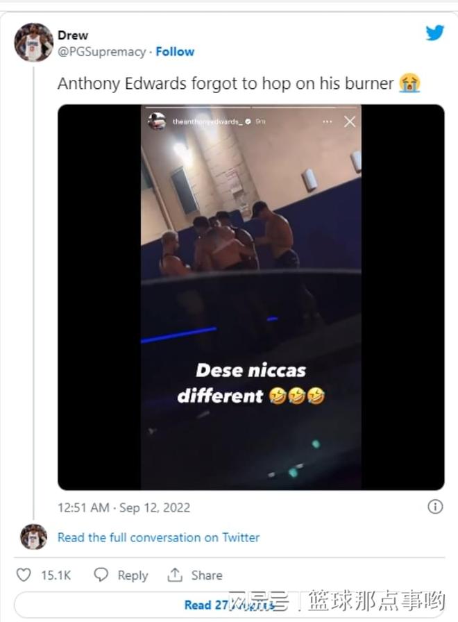 鬼话怪谈观看顺序