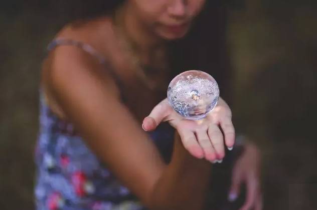 YW193.COC 要认准真正的播放键