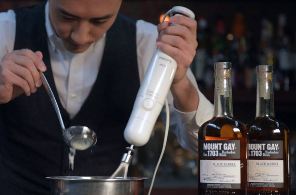 17c一起草免费观看完整版