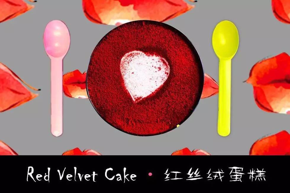 黑料今日更新 黑料可从中获取线索