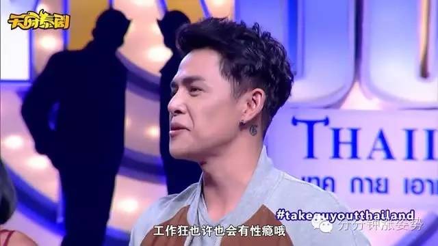 151385.cn 我无法访问实时网络