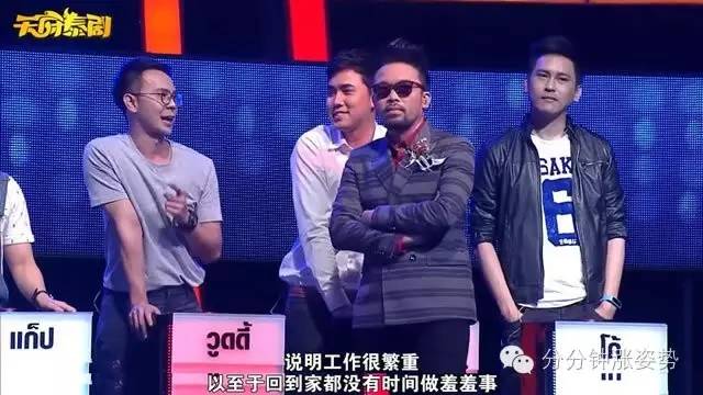 151385.cn 我无法访问实时网络