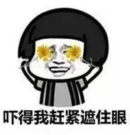 久久91精品国产91久久