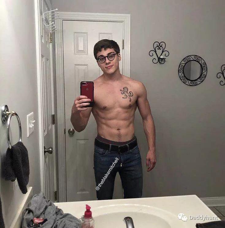 51今日爆料今日大赛 爆料长期可持续性需观察