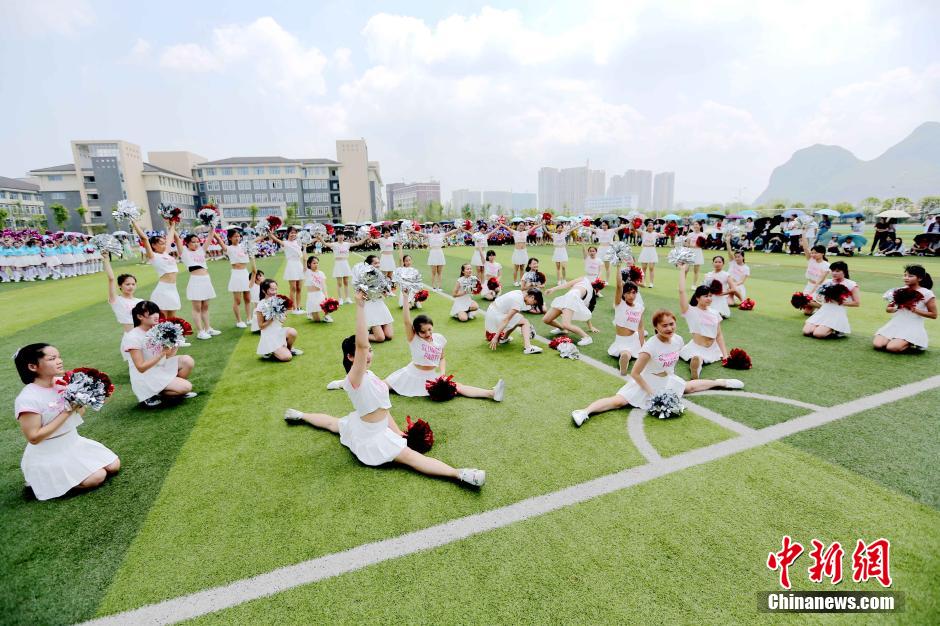 糖心传媒美杜莎