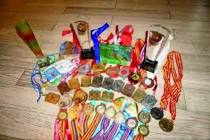 亚洲 欧美 自拍 动漫 免费 这些资源不仅丰富了娱乐生活