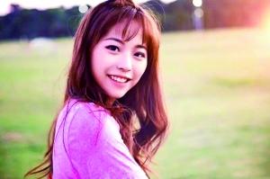 男人的下面插入女人的下面