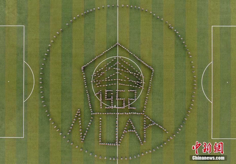 17c9在线观看 线观共同维护网络环境