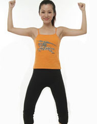 哺乳期老师的奶水