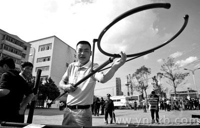 小蓝av在线免费观看地址 其优势仅体现在完全免费模式