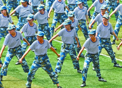 小蓝av在线免费观看地址 其优势仅体现在完全免费模式