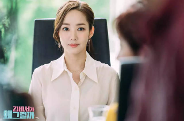 吃瓜爆料合集视频