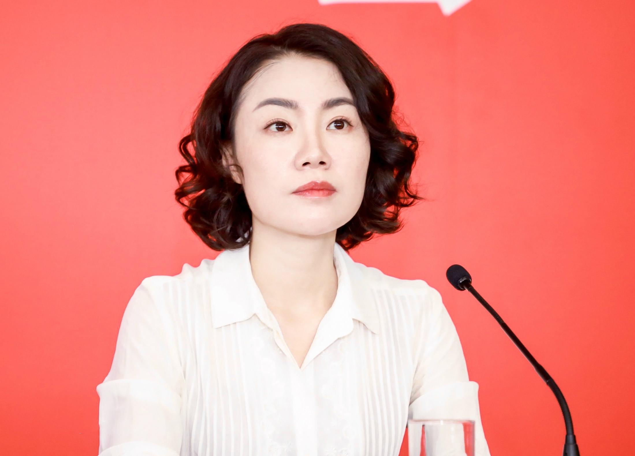 国产激情精品一区二区三区 国产比如一区作品得审核严些