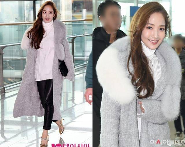 幼 女 抠 +逼 幼女抠逼幼女抠逼对不起