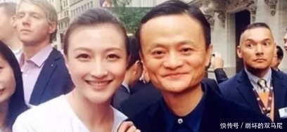 精品中文字幕一级区 