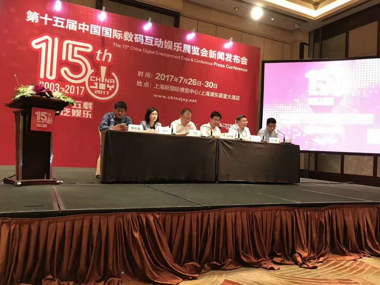 啄木鸟满天星系列