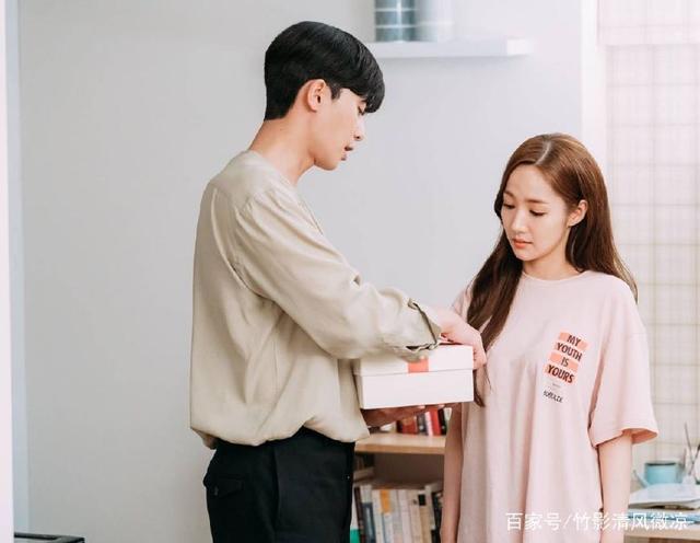 高密市福口大商贸有限公司 招标 招标开标等各个关键时间点