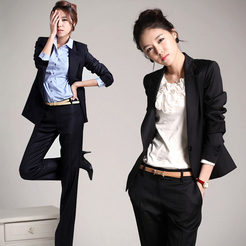 欧亚精品卡一卡二卡三7175