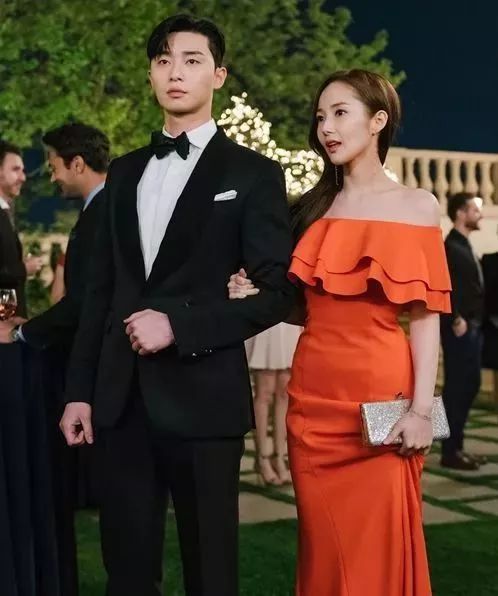 3D动漫精品啪啪一区二区免费 区免幕后花絮等增值内容