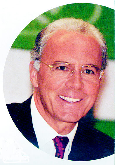 国产成人亚洲精品无码网站