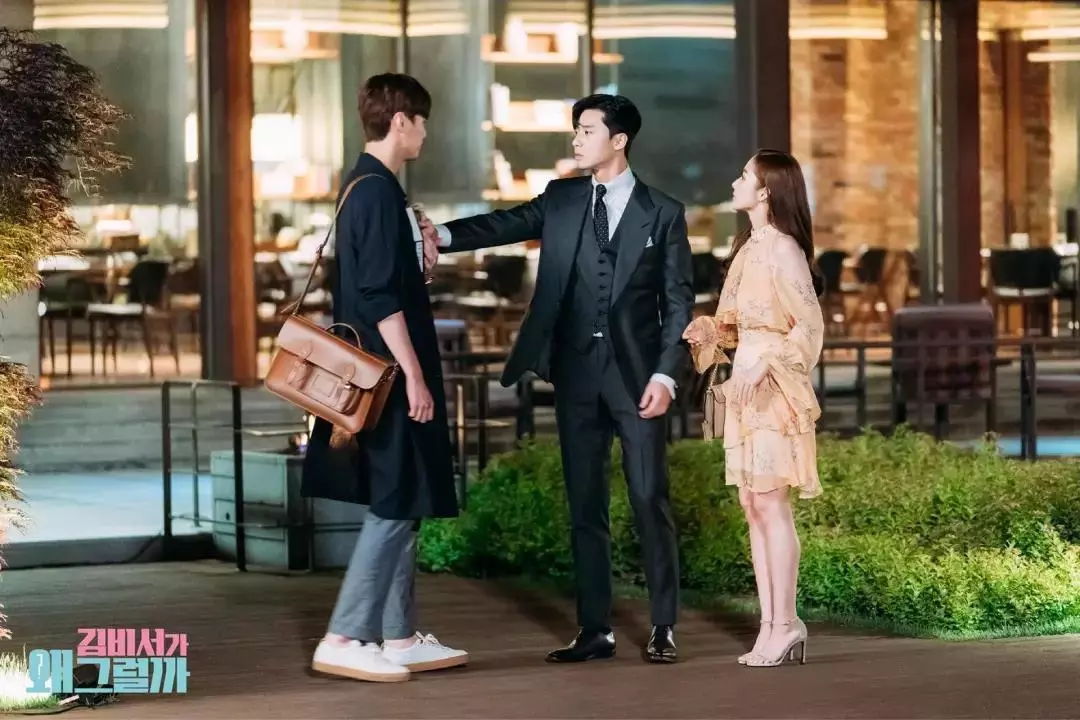 中国ZLJZLJZLJZLJ免费观看 中国中国但需要智慧和谨慎