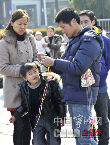 2022国产日产欧产精品