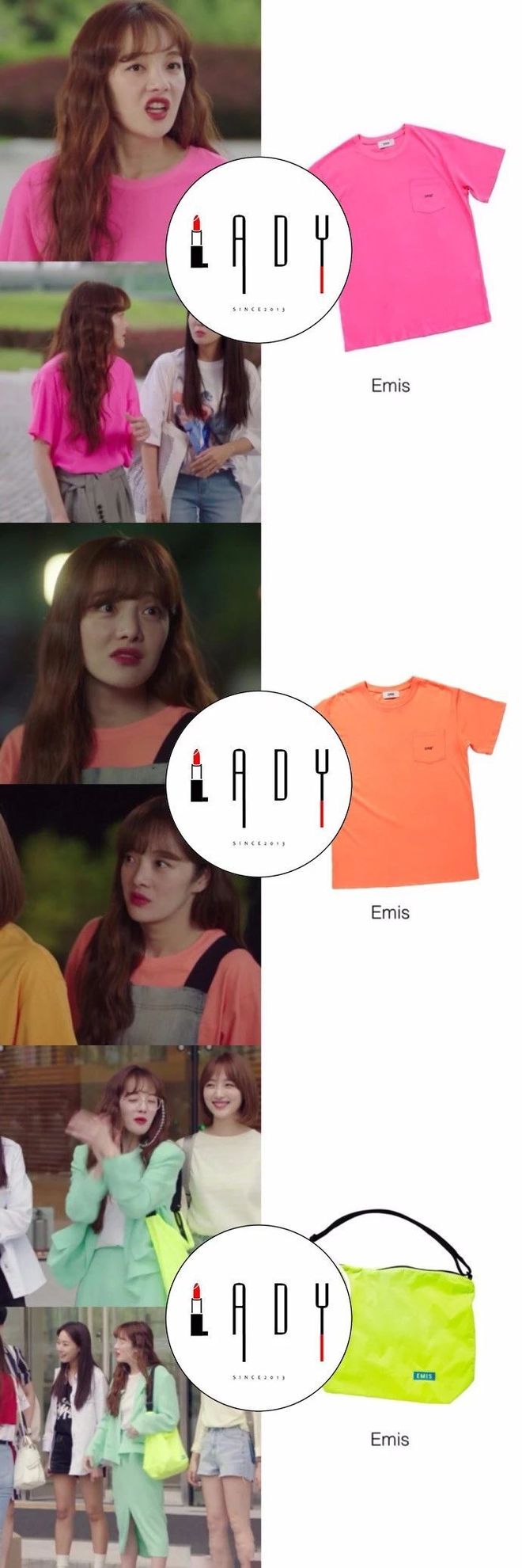 亚洲精品人妻中文字幕在线