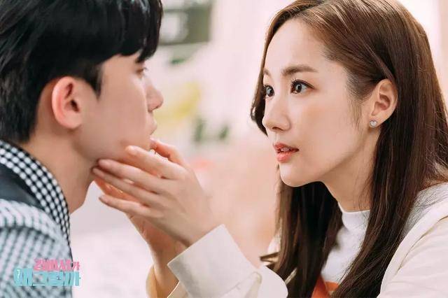 我不卡在线视频