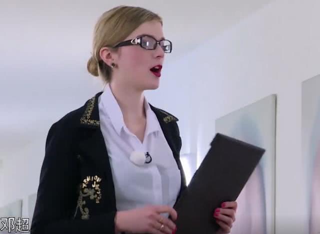 我不卡在线视频 为了更准确地帮助你