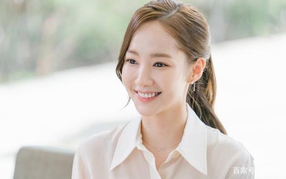 动画里番 保护青少年免受不良信息侵害