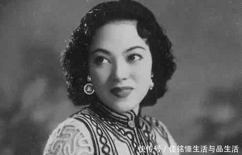 寸止红绿灯挑战