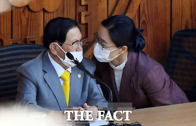 动画里番 保护青少年免受不良信息侵害