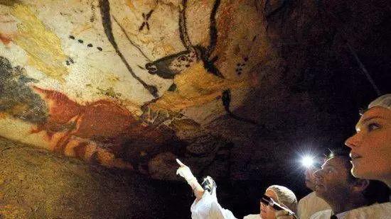 阳信亿顺物流运输有限公司 招标 物流集中的公司公示