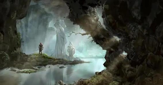 国产入口，国产入口1区