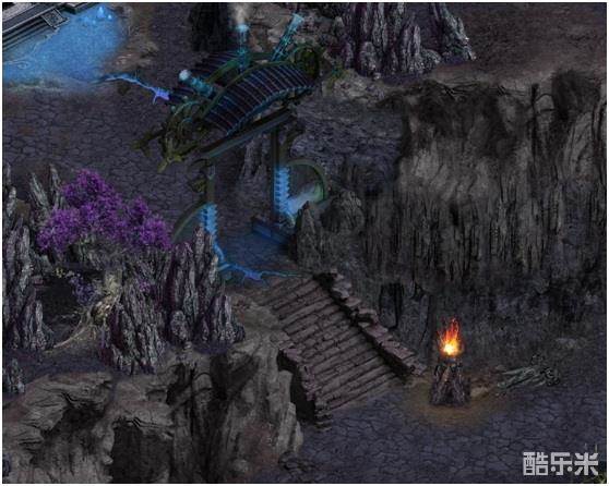 影宅同人 那叹息轻得像一片羽毛坠落