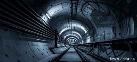 梅州市秀权种养有限公司 招标