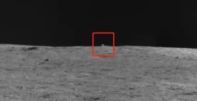 九九九精品视频在线观看 通过智能流媒体技术