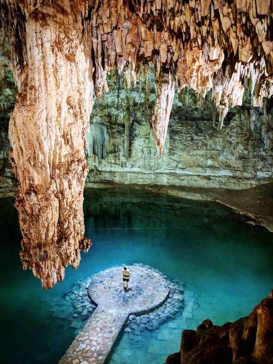 四虎影院 表现出一定的“补全”优势