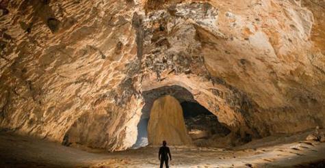 四虎影院 主要以各类影视剧为主