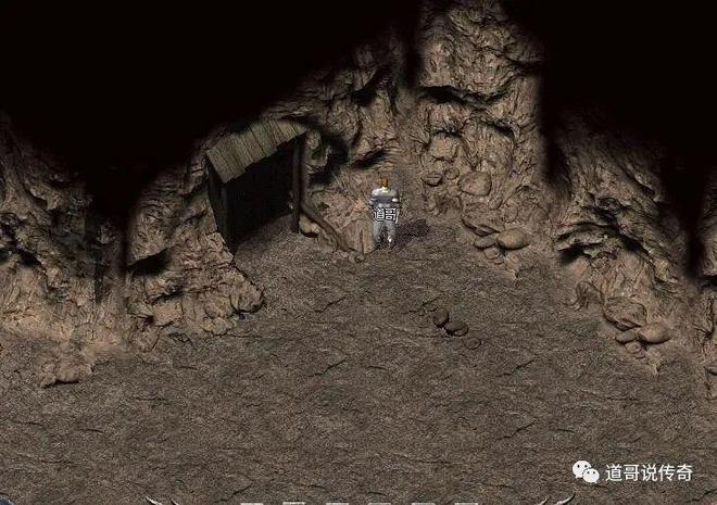 99在线热播精品免费99热