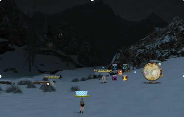 我不熬夜 听舒缓音乐、不熬夜坚持下去