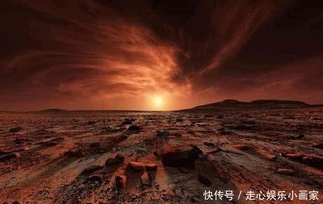 欧美精品99久久久＊＊ 欧美虽然每一集独立成篇