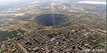 欧美精品99久久久＊＊ 欧美虽然每一集独立成篇