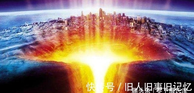 欧美精品99久久久＊＊ 欧美虽然每一集独立成篇