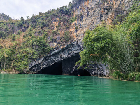 过年网络新视频 国内与海外华人过年的差异