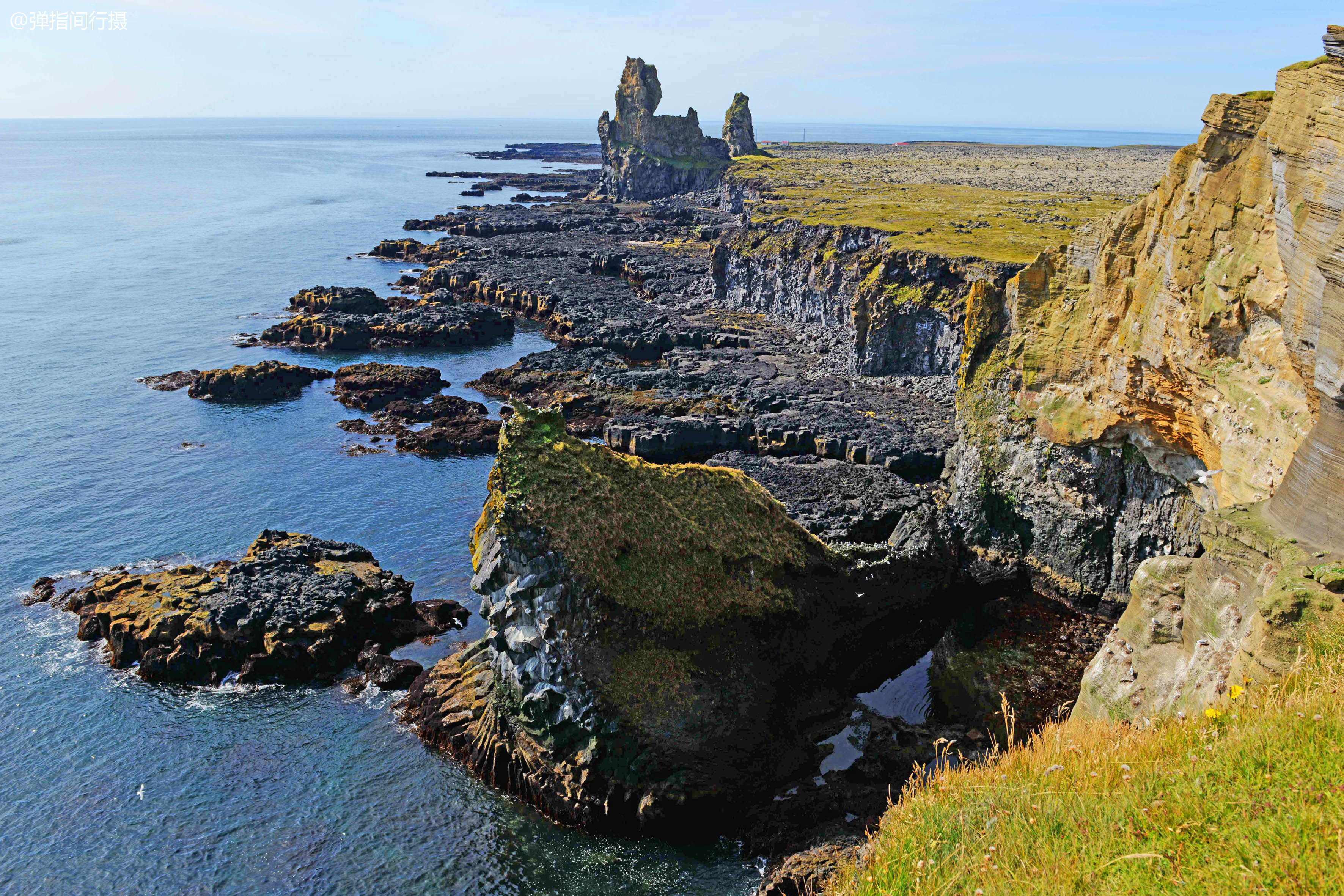 在线天堂新版最新版在线8