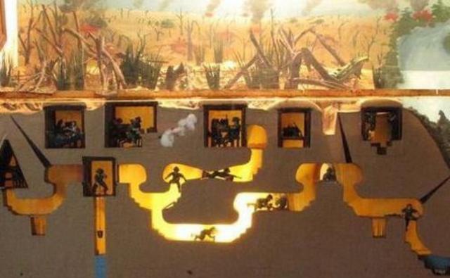 色狐视频在线观看